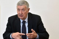 Radmanović: Cilj Srpske vraćanje izvornom Dejtonu