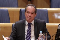 Podjele i zbog smjene Podžića