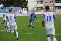 Dobra atmosfera na “Policama” pred subotnji duel sa Borcem: Možemo opet da iznenadimo