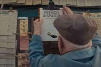 Film "Francuska depeša" otvara Festival autorskog filma
