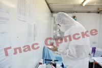 U Srpskoj 232 novozaraženih, preminule 23 osobe