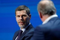 Zvonimir Boban mora da vrati Milanu 1,2 miliona evra