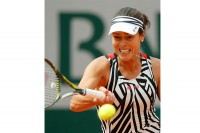 Ana Ivanović kandidatkinja za tenisku Kuću slavnih