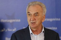 Šarović: Zašto Vučić nije rekao ko je kriv