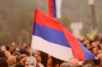 Dodik: 30 godina Srpske proslavićemo na poseban i svečan način