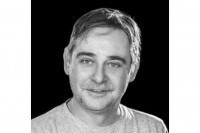 Poznati se opraštaju od Marka Živića:  “Večeras ću igrati ovu komediju i za tebe, druže moj”