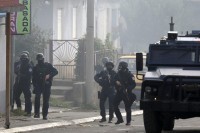 Srpski novinari iz Kosovske Mitrovice za “Glas Srpske”: Kurti od sjevera Kosova pokušava da napravi geto