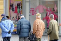 Broj osiguranika najveći u istoriji