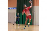 Sloga u Italiji traži prolaz u treće kolo EHF Evropskog kupa: Dobojlije bez straha protiv Konversana