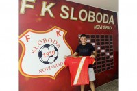Alvarez se srodio sa Slobodom i Novljanima