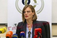 Aćimović: Buster doza podiže imuni sistem