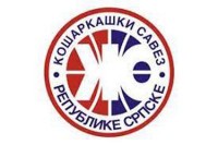 Do utorka održati sjednicu upravnog odbora košarkaškog saveza BiH