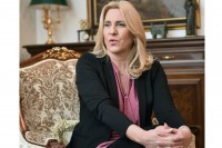 Uručena posthumna odlikovanja za 46 poginulih boraca