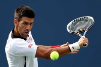 Novak sve bliži da prestigne Samprasa