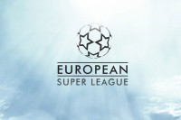 Superliga nije propala: Takmičenje sa novim konceptom?
