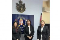 Tužilaštva Srbije i BiH će zajedno pregledati sve predmete ratnih zločina