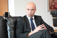 Tegeltija: Svaki pokušaj hapšenja predstavljao bi teško kršenje Dejtona