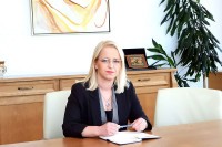 Novaković Bursać: Atovićeva objava ilustruje BiH i politiku Bošnjaka