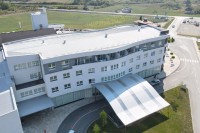 Miris tradicije i ljekovita voda ozrenskog kraja provjeren recept za ispunjenu dušu FOTO