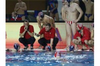 Pobjeda vaterpolista Zvezde u Savoni, još korak do Lige šampiona
