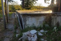 Arlov: Zahvalnost Viškoviću na donaciji za rekonstrukciju glinske kosturnice