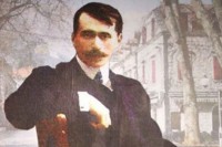 Sutra počinju Dučićeve večeri poezije