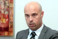 Tegeltija: Postoje dejtonske garancije, imunitet i nepovredivost funkcije srpskog člana Predsjedništva