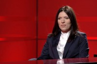 Vulić: Zvizdić za početak neka pročita Ustav BiH