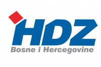 Mladi HDZ-a BiH: Atović mora biti smijenjen, retorika sukoba neprihvatljiva