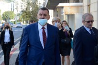 Paradoks posljednje sporne presude Ustavnog suda BiH: Srpska ne može šume dobiti ni na poklon