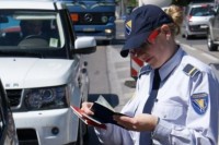 Galić: Očekuje se stvaranje uslova za prijem 1.300 policajaca