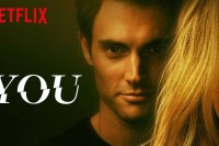 "Squid Game" ima konkurenciju? Američka serija najgledanija na Netfliksu