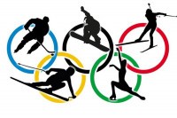 Zapaljen olimpijski plamen za ZOI u Pekingu