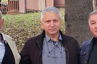 Турковић: Един Врањ пуштен на слободу