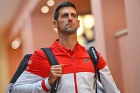 Đoković: Nisam se još odlučio za nastup na Australijan Open