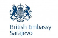 Ambasada Velike Britanije: Nema mjesta zapaljivoj retorici