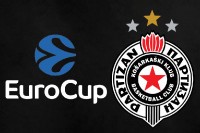 Evrokup u "novom odelu" – može li Partizan do trona?
