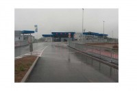 Vulin: Na mostu „Bratoljub“ biće uveden integrisani granični prelaz