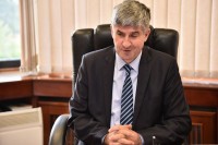 Direktor “Krajinapetrola” Milovan Bajić o energetskoj krizi: Ulazimo u doba skupih energenata i hrane