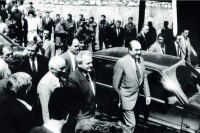 FELjTON Istorijske sjednice Prvog saziva Narodne skupštine, medijski odjeci: Kako je odbačen Vens-Ovenov plan