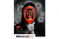 Međunarodni festival animiranog filma “Banjaluka 2021”: Skromno, uz minimalna sredstva