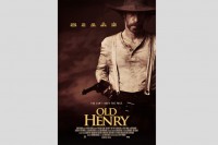 RECENZIJA “Old Henry” (2021): Zaveži i pucaj