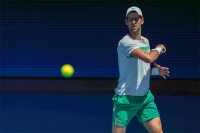 Svi teniseri moraju da budu vakcinisani za učešće na turniru u Australiji