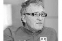 Preminuo legendarni srpski golman Dragan Pantelić