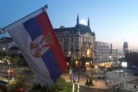 U beogradskim osnovnim školama pročitan proglas povodom dana oslobođenja
