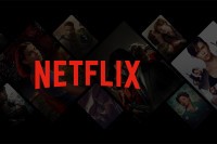 Netfliks koristi više od 214 miliona ljudi u svijetu