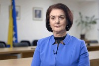 VSTS donio konačnu odluku: Gordana Tadić više nije glavni tužilac