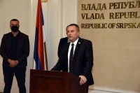 Potpisani ugovori o dodjeli podsticaja za direktna ulaganja