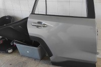 Шест ухапшених, пронађено седам аута украдених у БиХ и ЕУ