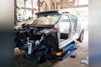 Шест ухапшених, пронађено седам аута украдених у БиХ и ЕУ